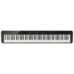 piano-px-s3100-bk-casio