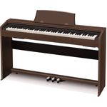 piano-px-770-bn-casio--1-
