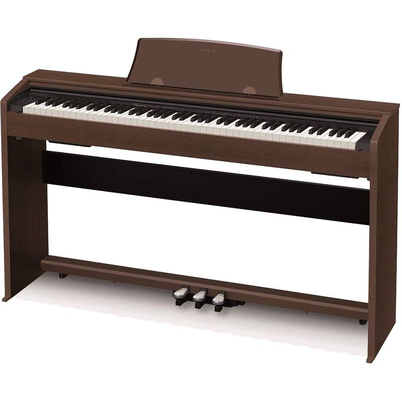 piano-px-770-bn-casio--1-