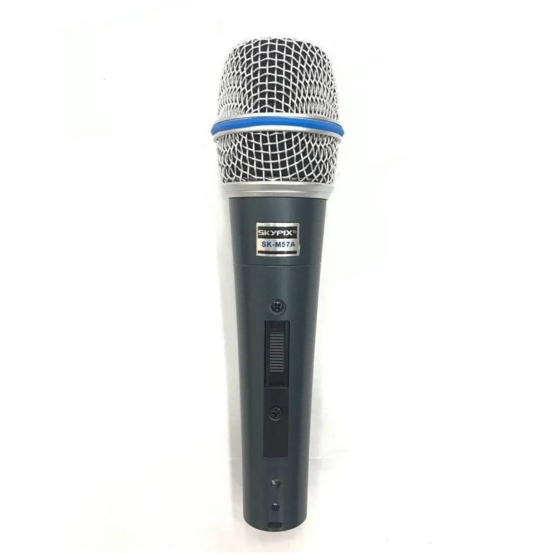 microfone-sk-m57a-skypix-1