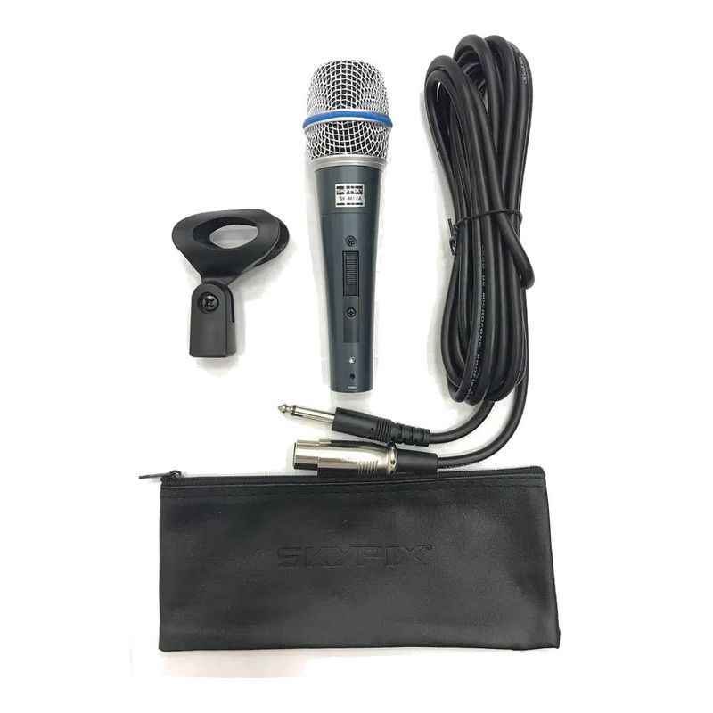 microfone-sk-m57a-skypix-2