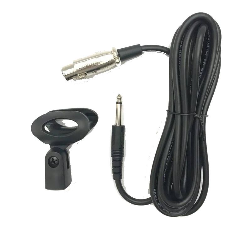 microfone-sk-m57a-skypix-3