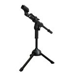 suporte-psu-00181-rmv--1-