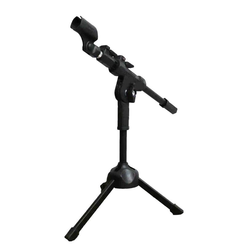 suporte-psu-00181-rmv--1-
