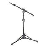 pedestal-psu-0151-rmv