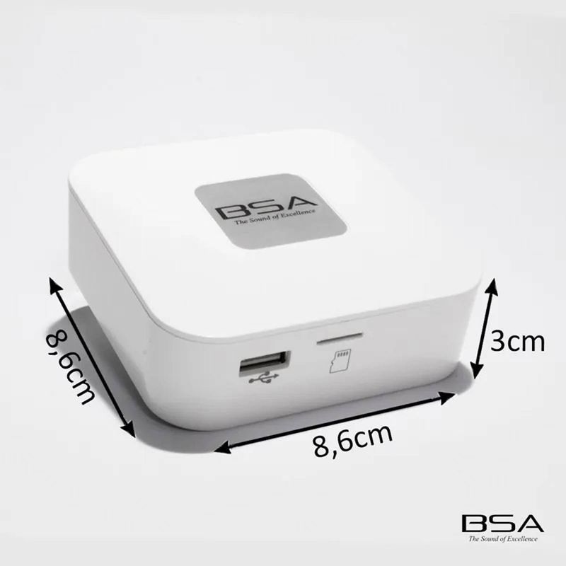 caixa-acustica-e-amplificador-aw4-w-kit-facil-bsa-2