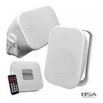 kit-aw6-w-kit-facil-bsa--1-