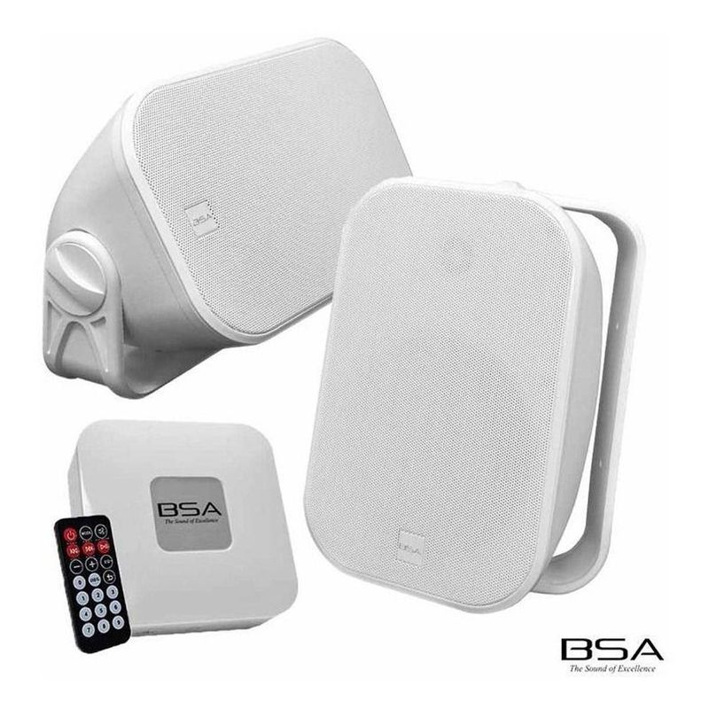 kit-aw6-w-kit-facil-bsa--1-