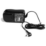 fonte-da12150lw-f5op1sc-casio--1-