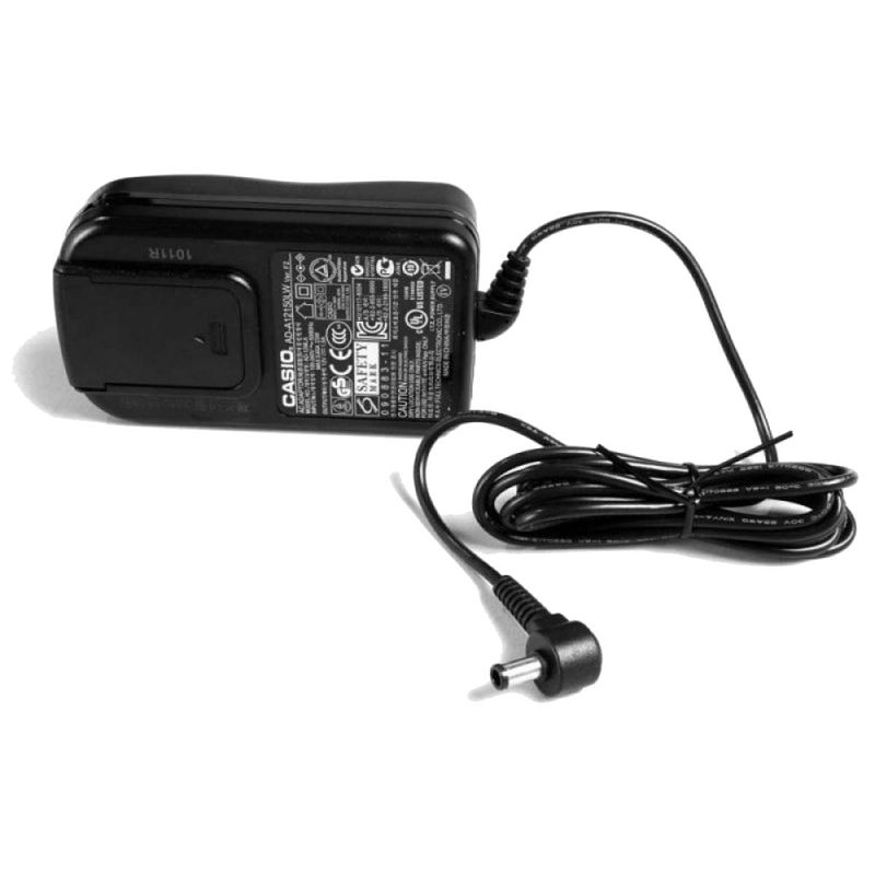 fonte-da12150lw-f5op1sc-casio--1-
