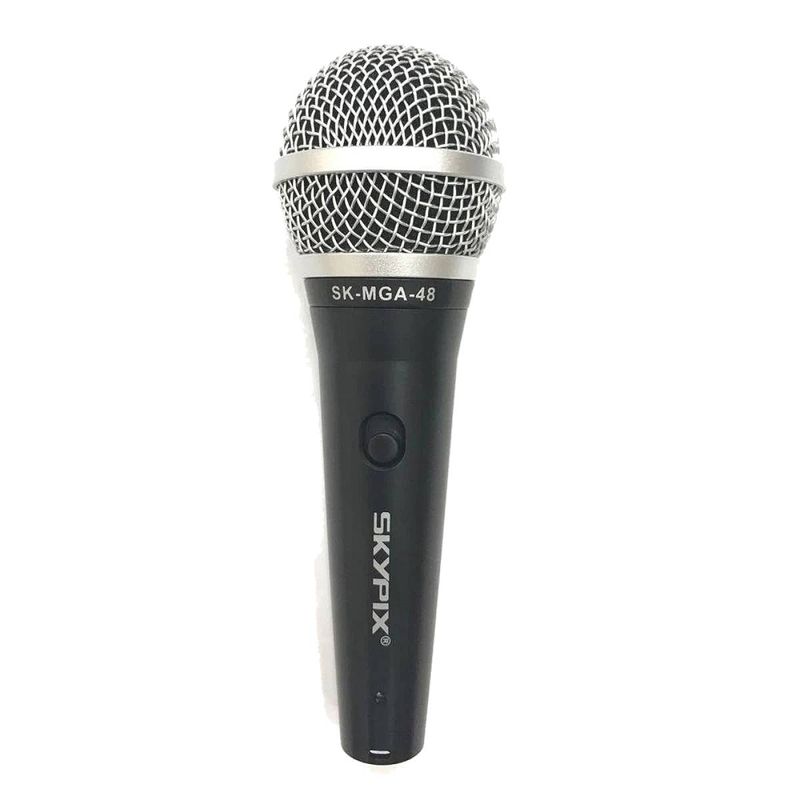 microfone-sk-mga48-skypix
