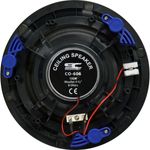 Arandela-Redonda-6-2-Vias-100W-CO-606---Soundcast-2