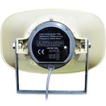corneta-com-nivel-de-protecao-ip66-75w-sc-c600-rt-soundcast-2