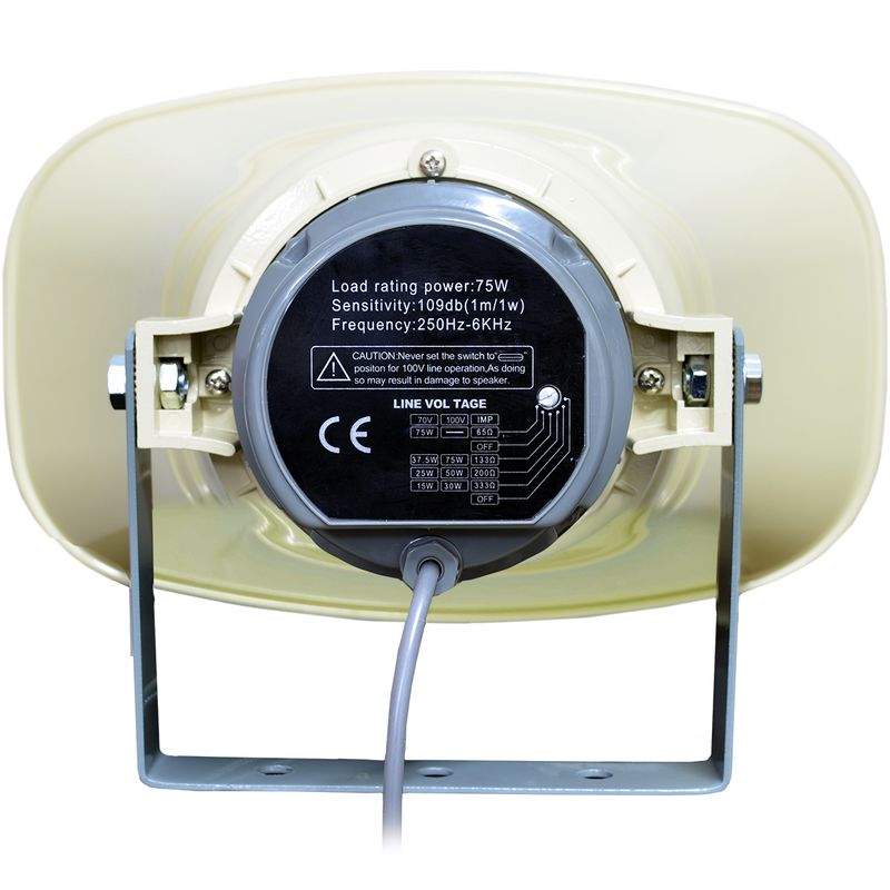 corneta-com-nivel-de-protecao-ip66-75w-sc-c600-rt-soundcast-2