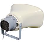 corneta-com-nivel-de-protecao-ip66-75w-sc-c600-rt-soundcast-3