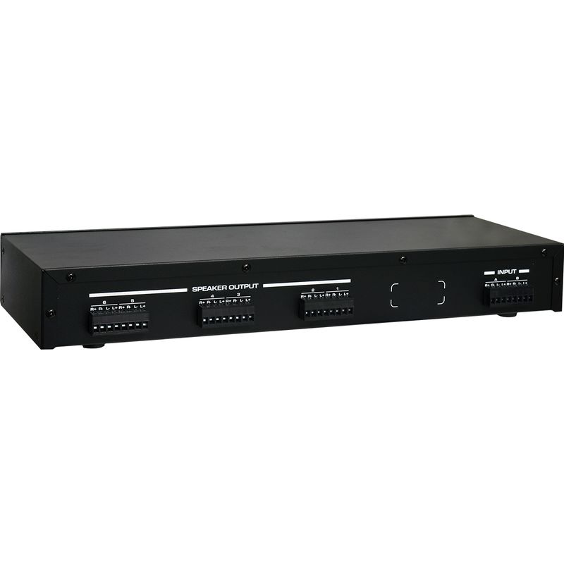 setorizador-com-controle-de-volume-para-12-caixas-csv-612-ab-soundcast-2