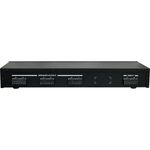 setorizador-com-controle-de-volume-para-12-caixas-csv-612-ab-soundcast-3