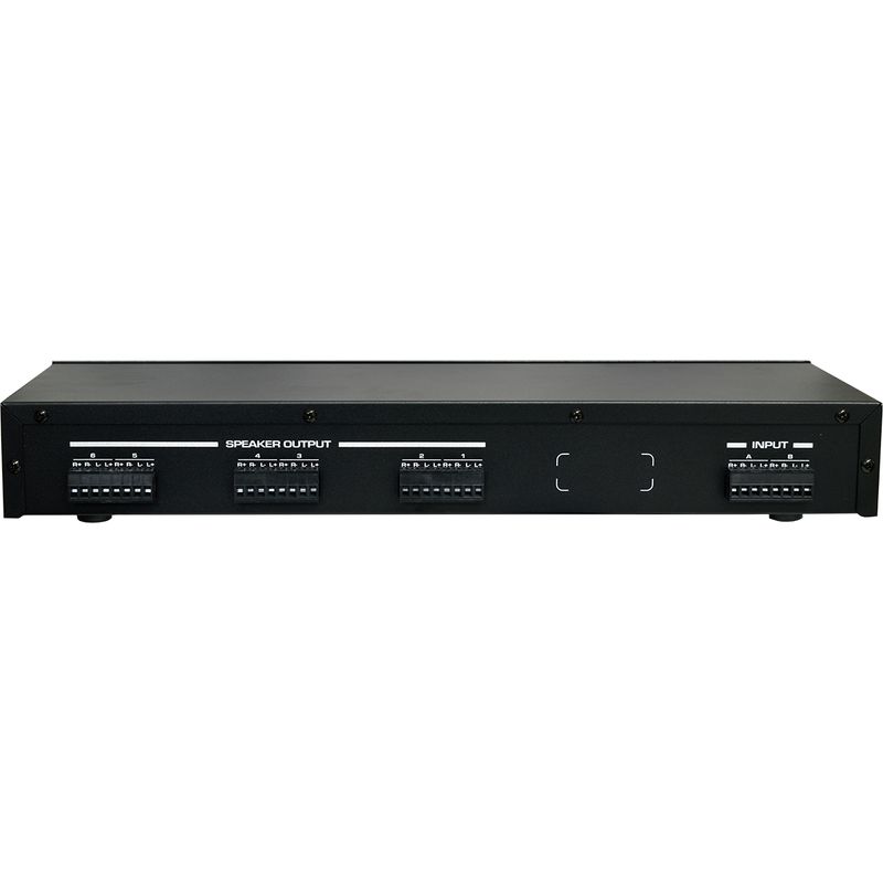 setorizador-com-controle-de-volume-para-12-caixas-csv-612-ab-soundcast-3