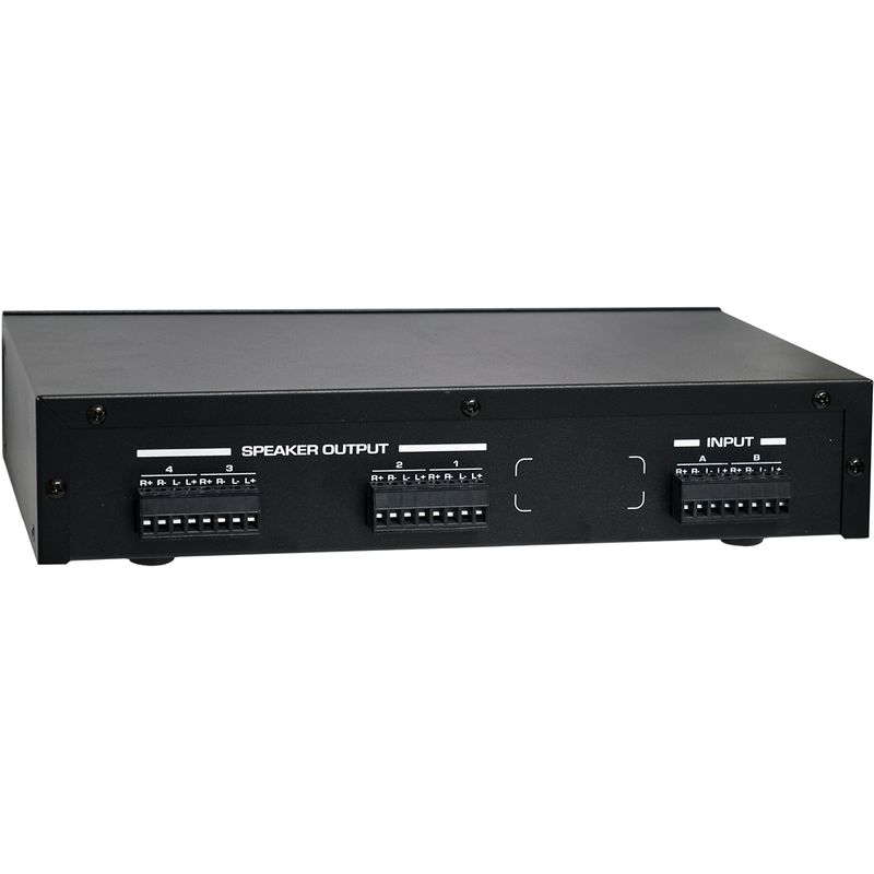 setorizador-com-controle-de-volume-para-8-caixas-csv-412-ab-soundcast-2