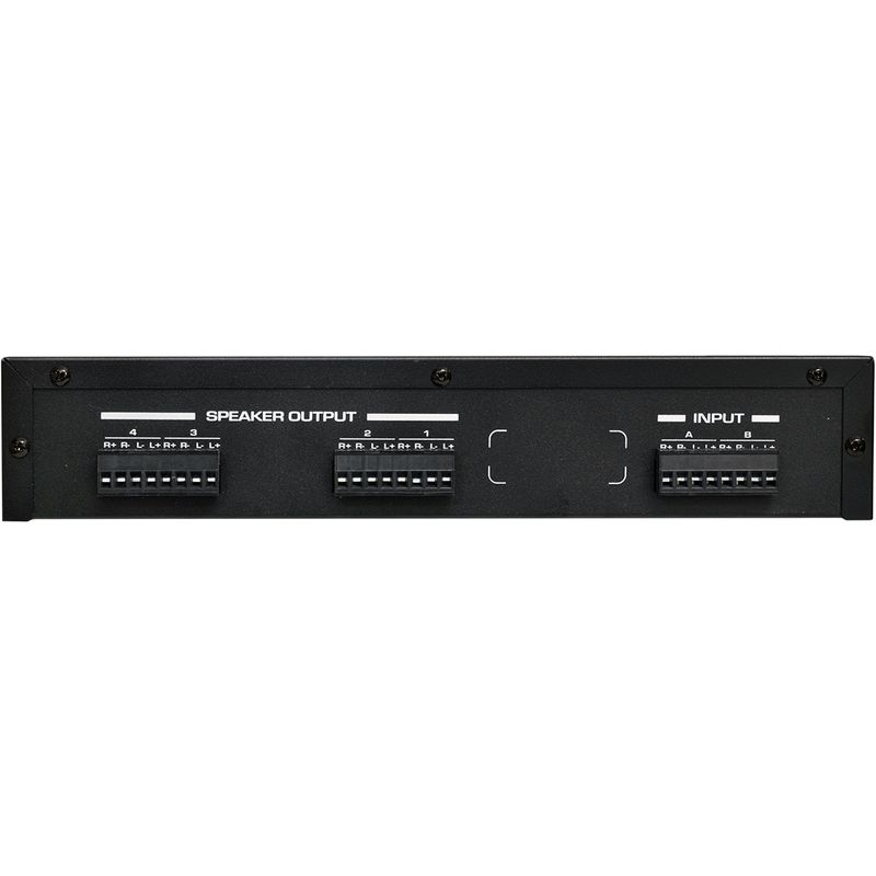 setorizador-com-controle-de-volume-para-8-caixas-csv-412-ab-soundcast-3