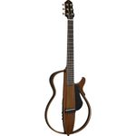 violao-slg-200s-yamaha