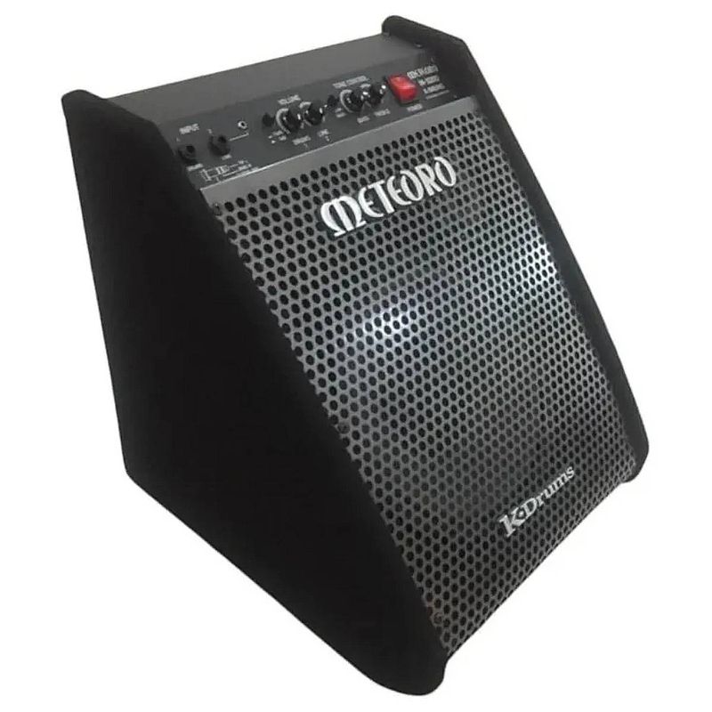 cubo-k-drums-m-1000-meteoro