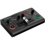 mixer-de-video-v-02hd-mk-ii-roland