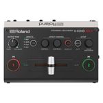 mixer-de-video-v-02hd-mk-ii-roland-1