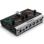 mixer-de-video-v-02hd-mk-ii-roland-2