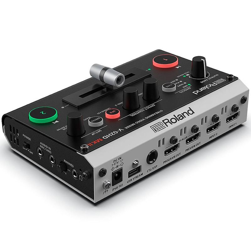 mixer-de-video-v-02hd-mk-ii-roland-2