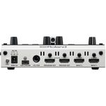 mixer-de-video-v-02hd-mk-ii-roland-4