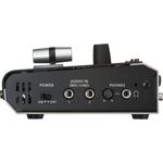 mixer-de-video-v-02hd-mk-ii-roland-5