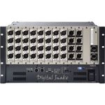 digital-snake-s-4000s-3208-roland
