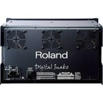 digital-snake-s-4000s-3208-roland-1