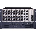 digital-snake-s-4000s-0832-roland