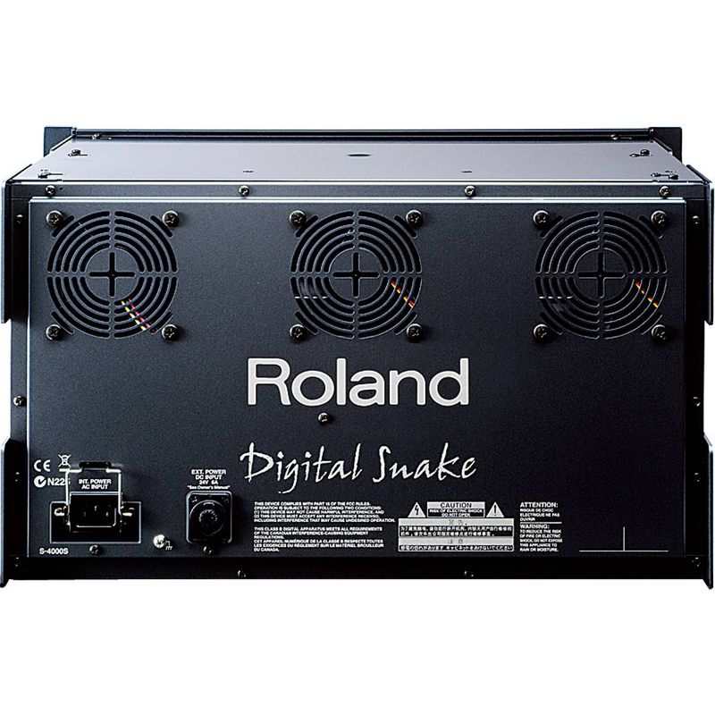digital-snake-s-4000s-0832-roland-1