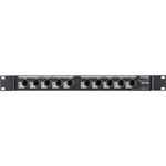 splitter-s-4000sp-roland