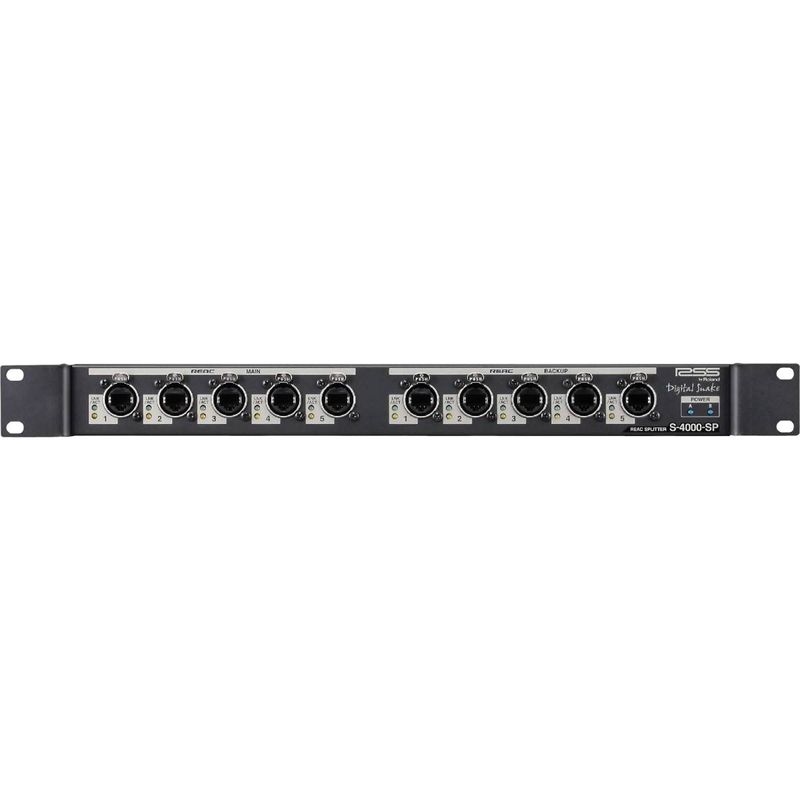 splitter-s-4000sp-roland