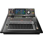 mesa-de-som-m-300-roland-1