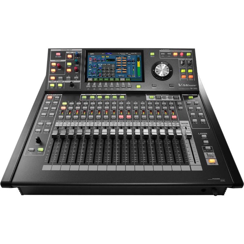 mesa-de-som-m-300-roland-1