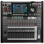 mesa-de-som-m-300-roland-
