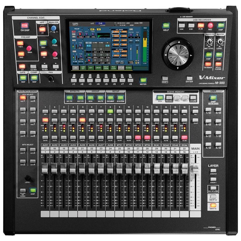 mesa-de-som-m-300-roland-