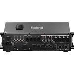 mesa-de-som-m-300-roland-2