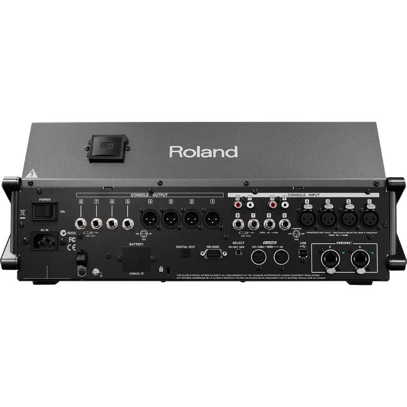 mesa-de-som-m-300-roland-2