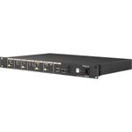 conversor-de-audio-s-madi-roland-1