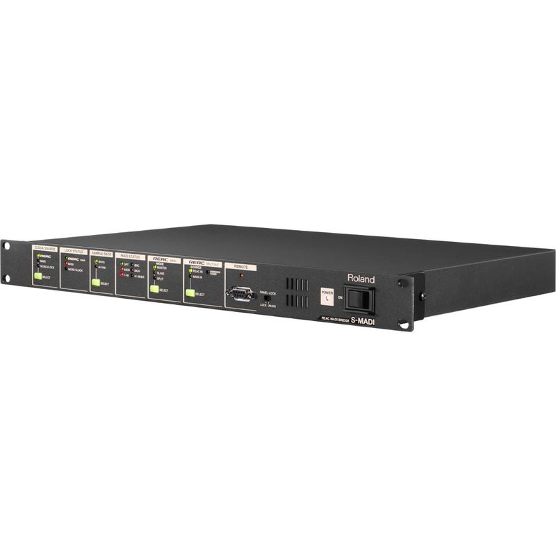 conversor-de-audio-s-madi-roland-1