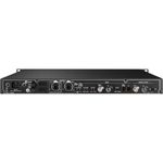 conversor-de-audio-s-madi-roland-2