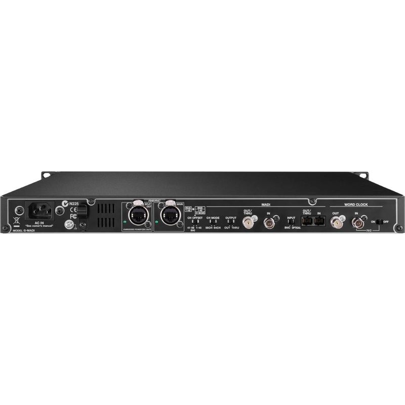 conversor-de-audio-s-madi-roland-2