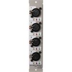 modulo-si-ad4-roland
