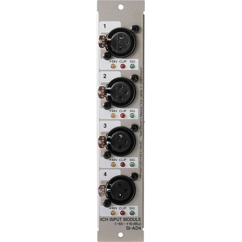 modulo-si-ad4-roland